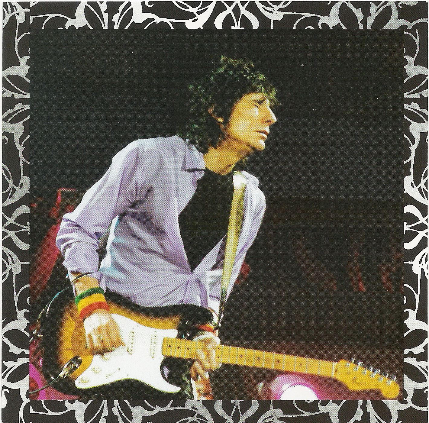 RollingStones1998-07AmsterdamArenaNetherlands (10).jpg